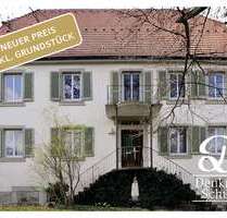 Haus zum Kaufen in Heiligenzimmern 287.000,00 € 253 m²