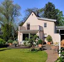 Haus zum Kaufen in Hilden 595.000,00 € 124.7 m²