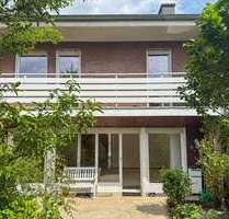 Haus zum Kaufen in Münster 389.000,00 € 104.93 m²