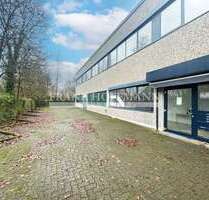 Halle in Hamburg 17.126,94 € 425 m²