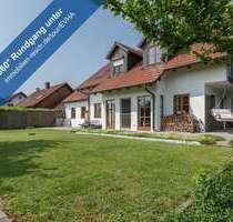 Haus zum Kaufen in Tiefenbach 895.000,00 € 170 m²