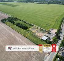 Grundstück zu verkaufen in Leipzig 475.000,00 € 4620 m²