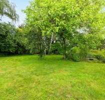 Grundstück zu verkaufen in PetershagenEggersdorf 230.000,00 € 1110 m² - Petershagen/Eggersdorf