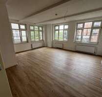 Wohnung zum Mieten in Erfurt 450,00 € 47 m²