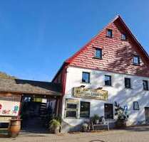 Haus zum Kaufen in Seiffen 319.000,00 € 120 m²