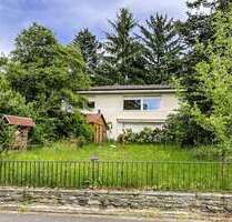 Haus zum Kaufen in Glashütten 569.000,00 € 210 m²