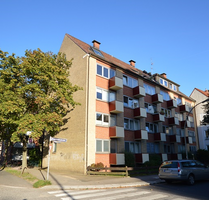 Wohnung zum Kaufen in Hamburg 395.000,00 € 63.54 m²