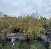 Wohnung zum Mieten in Krefeld 620,00 € 57 m²