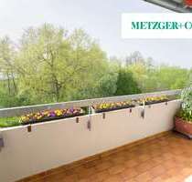 Wohnung zum Kaufen in Neuhausen auf den Fildern 278.000,00 € 80 m²