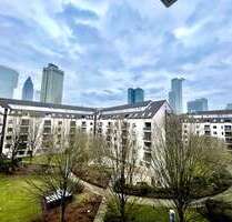 Wohnung zum Kaufen in Frankfurt 320.000,00 € 57.23 m²