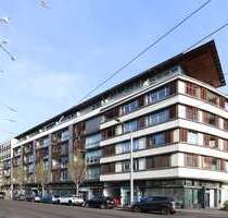 Wohnung zum Kaufen in Dresden 155.000,00 € 62.03 m²