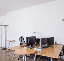 Büro in Düsseldorf 290,00 € 8 m²