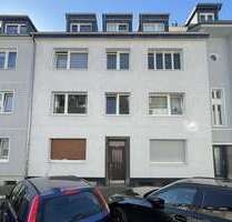 Wohnung zum Kaufen in Köln Dellbrück 189.000,00 € 40.5 m²