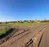Grundstück zu verkaufen in Kerken 80.160,00 € 334 m²