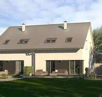 Haus zum Kaufen in Selters (Taunus) 534.970,00 € 263 m²