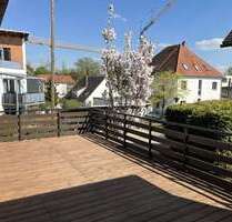 Haus zum Mieten in Freising-Tuching 2.400,00 € 150 m²