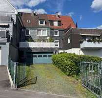 Haus zum Kaufen in Remscheid 229.000,00 € 120 m²