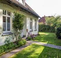 Wohnung zum Kaufen in Hatten-Sandkrug 199.000,00 € 80 m²