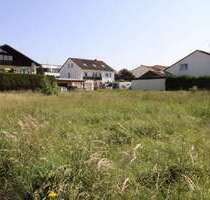 Grundstück zu verkaufen in Untermeitingen 725.000,00 € 844 m²