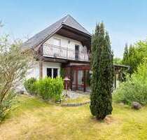 Haus zum Kaufen in Rehfelde 450.000,00 € 117.63 m²