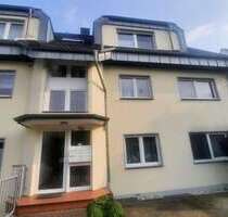 Wohnung zum Mieten in Essen 1.250,00 € 102 m²