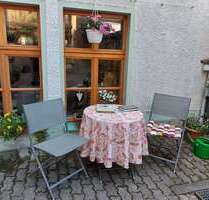 Haus zum Kaufen in Wolkenstein 299.000,00 € 246 m²