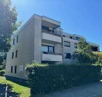 Wohnung zum Kaufen in Lübeck-St. Lorenz-Nord 185.000,00 € 71 m²