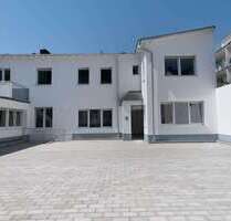 Wohnung zum Mieten in Neuwied 500,00 € 25.5 m²
