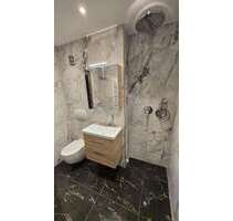 Wohnung zum Kaufen in Garmisch-Partenkirchen 360.000,00 € 48.48 m²