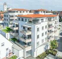 Wohnung zum Kaufen in Herbertingen 329.000,00 € 68.38 m²
