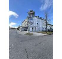 Wohnung zum Kaufen in Markt Schwaben 260.000,00 € 44 m²