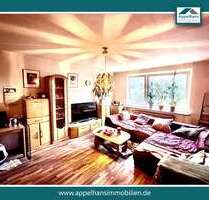 Wohnung zum Kaufen in Hasbergen 89.500,00 € 57.81 m²