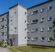 Wohnung zum Mieten in Remscheid 435,99 € 61.74 m²