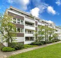 Wohnung zum Kaufen in Gräfelfing 174.000,00 € 28.78 m²