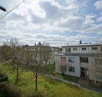 Wohnung zum Kaufen in Dresden 159.900,00 € 63 m²