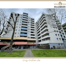 Wohnung zum Kaufen in Köln 165.000,00 € 50.51 m²