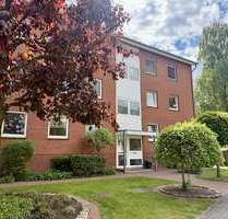 Wohnung zum Kaufen in Bordesholm 156.000,00 € 58.5 m²