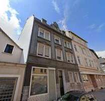 Wohnung zum Mieten in Dortmund 270,00 € 36 m²
