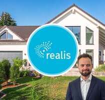 Haus zum Kaufen in Chemnitz 800.000,00 € 168 m²