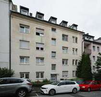 Wohnung zum Mieten in Hagen 550,00 € 58 m²