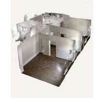 Wohnung zum Mieten in Kahla 350,00 € 64.5 m²