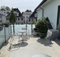 Wohnung zum Mieten in Solingen 1.000,00 € 110 m²