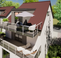 Wohnung zum Kaufen in Hofheim 939.000,00 € 140 m²