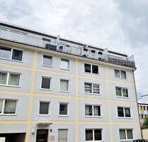 Wohnung zum Kaufen in München 359.000,00 € 30.5 m²