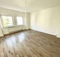 Wohnung zum Mieten in Bitterfeld 302,75 € 35.66 m²