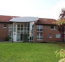 Wohnung zum Kaufen in Würselen 245.000,00 € 94 m²
