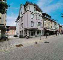 Büro in Tettnang 1.250,00 € 150 m²