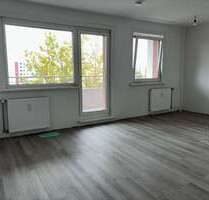 Wohnung zum Mieten in Berlin 1.199,00 € 91.11 m²