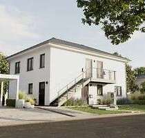 Haus zum Kaufen in Schulzendorf 760.000,00 € 181 m²