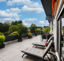 Wohnung zum Kaufen in Taunusstein 360.000,00 € 136.32 m²